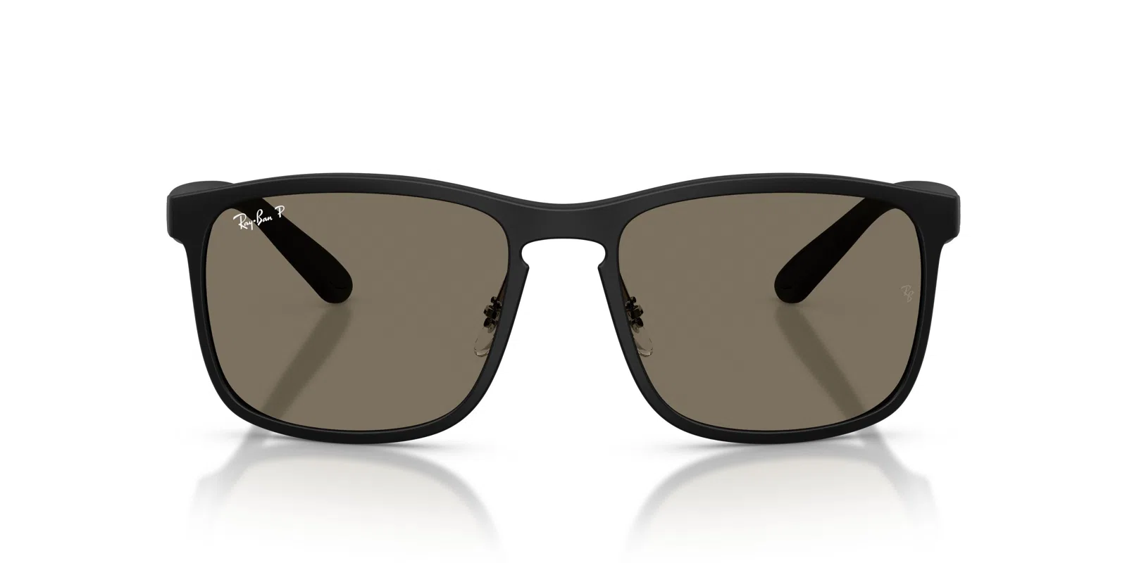 Ray-Ban 4264 Sunglasses - view 67